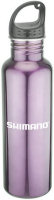 Sports Bottles: 26oz Stainless Sports Bottles